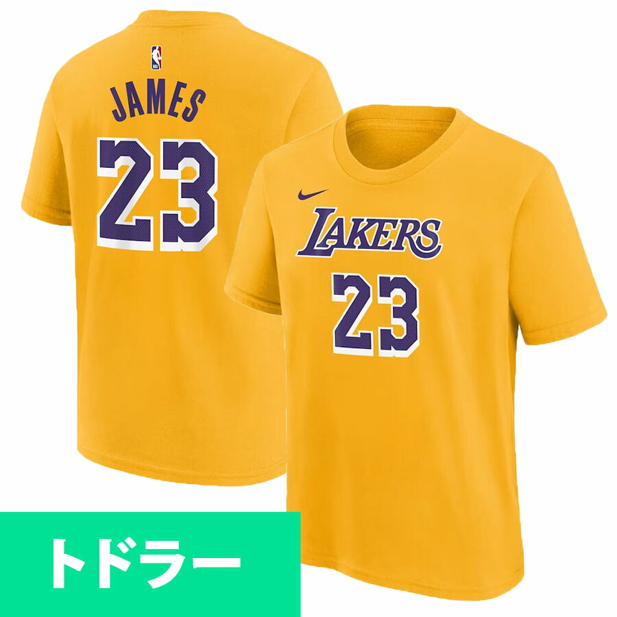 レブロンジェームズ マイアミヒート 半袖シャツ 楽天市場】レブロン・ジェームス NBA マイアミ・ヒート 背番号6