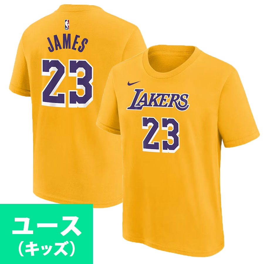 NBA マイアミ・ヒート レブロン ジェームズ NBA Tシャツ ubk_t200807_37-1.jpg