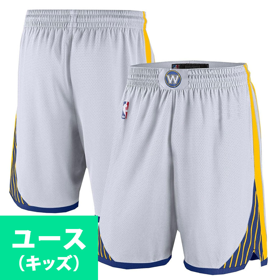 楽天市場】NBA レイカーズ パンツ/ショーツ ユースサイズ