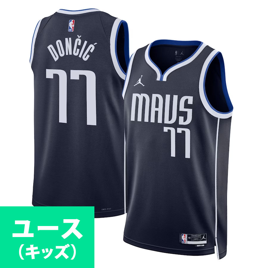 nba-240604you28_1.jpg