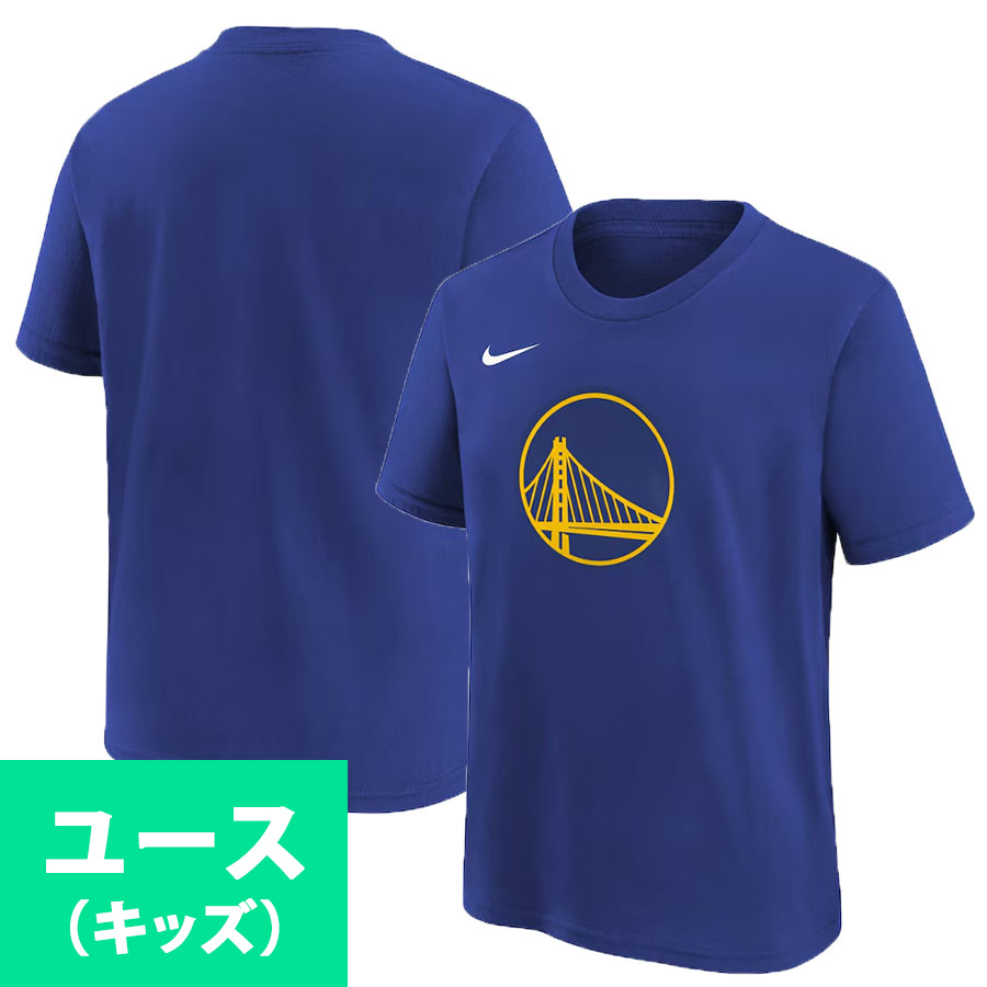 nba サイン入りTシャツ ウォーリアーズ ジョーダンプール NBA