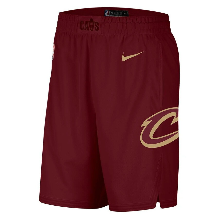 楽天市場】NBA クリッパーズ ショーツ 2024-25 アイコンエディション