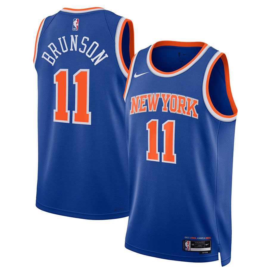 楽天市場】NBA ジャマール・マレー ナゲッツ ユニフォーム