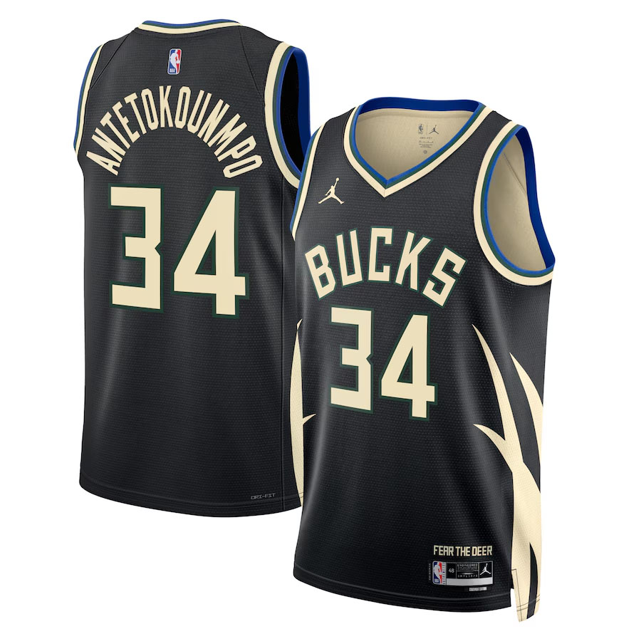 琥*珀様 [美品」NBAバックスユニフォーム ヤニスアデトクンボ nba-240607apa41_1.jpg
