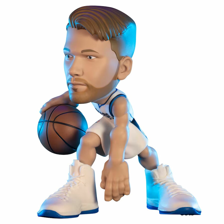 シャキールオニール　フィギュア　NBA  レイカーズ Amazon | リアルマスターピース NBAコレクション シャキール