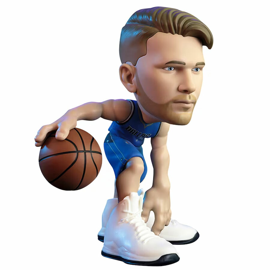 シャキールオニール  1996 SPX ホロビューヒーローズ　PSA9 楽天市場】NBA シャキール・オニール レイカーズ ミニフィギュア
