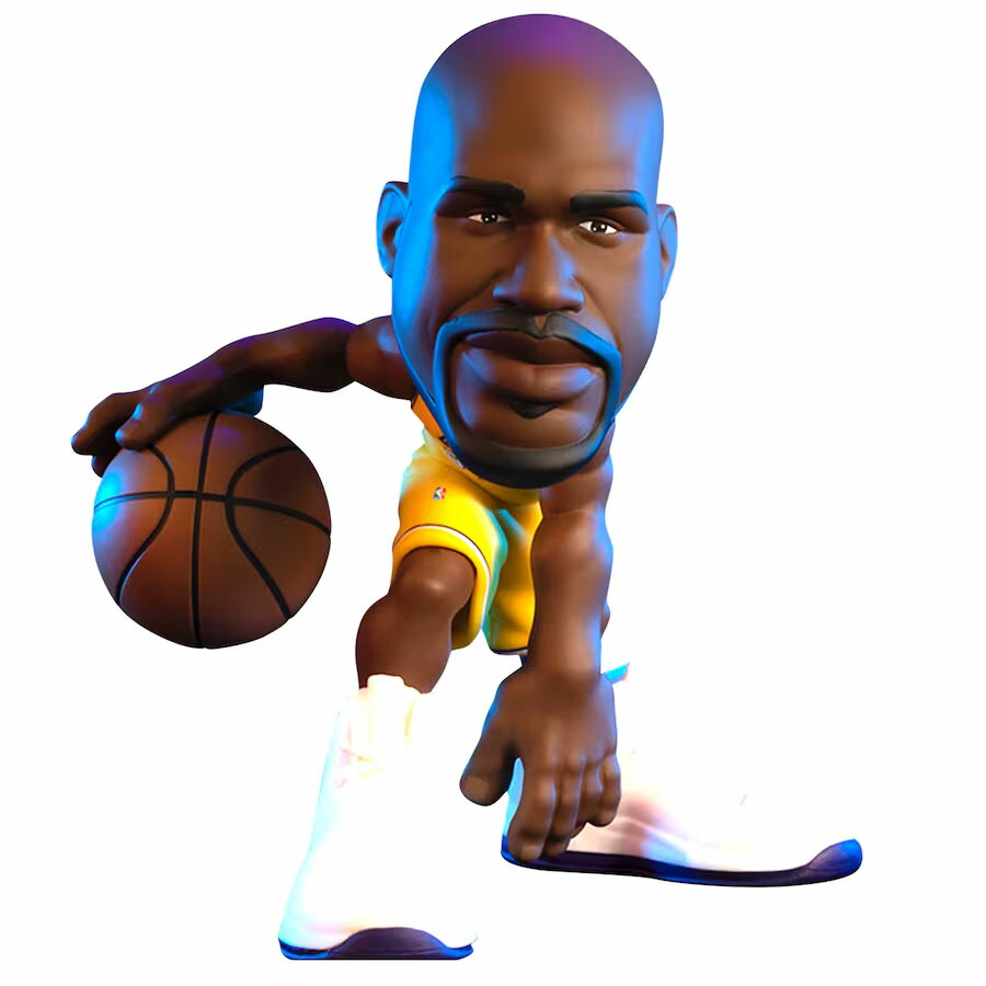 nba-240607fig10_1.jpg