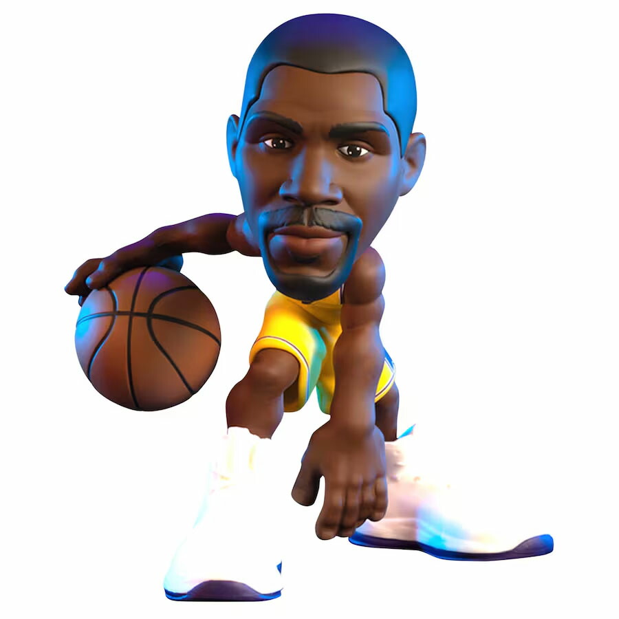 NBA Ballers 2 シャキール ・オニール シャック スーパーレア NBA BALLERS ボーラーズシリーズ2 シャキールオニール SRレアの