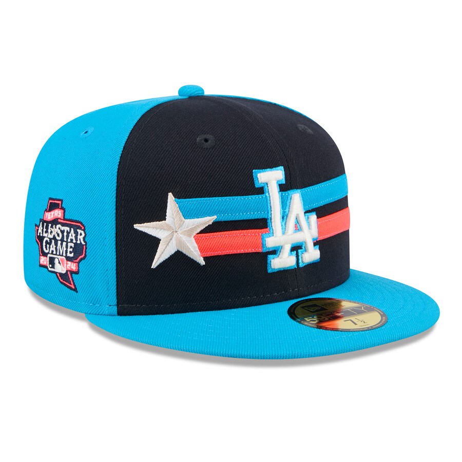 楽天市場】MLB 大谷翔平 ドジャース キャップ 【海外カスタム