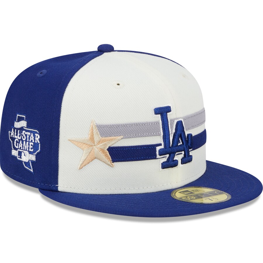 楽天市場】MLB ドジャース キャップ オールスターゲーム2024
