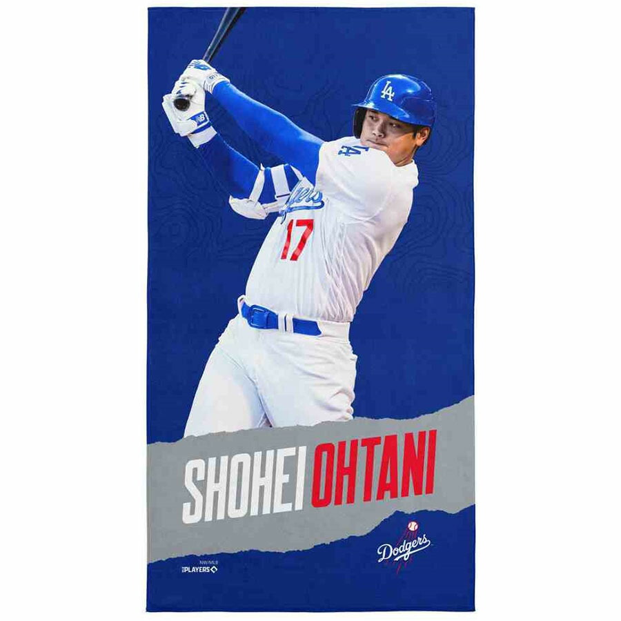 大谷選手 ハイランドミントチケットコレクション ３個セットとビーチタオル ２枚 大谷選手 ハイランドミントチケットコレクション 3個セットと