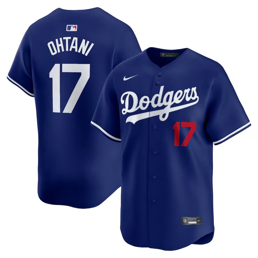 大谷翔平　オールスター2022　ユニフォーム　ASG2022 Amazon.co.jp: 50%off 大谷翔平ユニフォーム XL2022オールスター