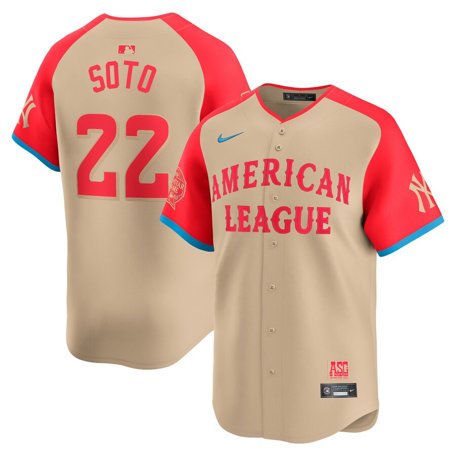 100%正規品Sダルビッシュ選手着用モデルNIKEポストシーズン2024パドレス 楽天市場】MLB パドレス Tシャツ 2024 MLB ポストシーズン進出