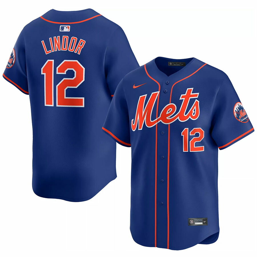 SF GIANTS サンフランシスコジャイアンツ MAJESTIC製ユニフォーム サンフランシスコ ジャイアンツ(GIANTS)】ローガン・ウェブ Nike