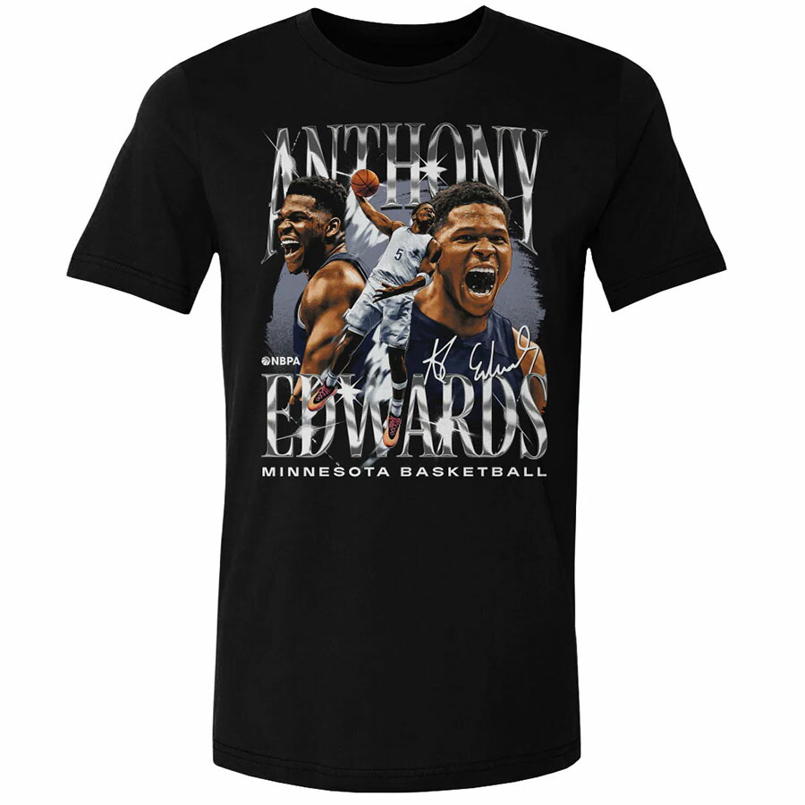 NBA ティンバー ウルブズ ノースリーブ Tシャツ L NBA ティンバー ウルブズ ノースリーブ Tシャツ L