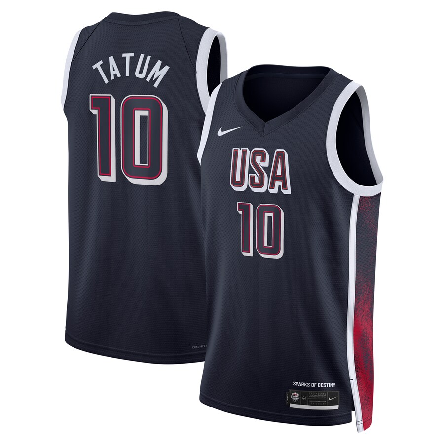 ナイキ Nike NBA ジャージー Anthony Edwards NIKE NBA SWINGMAN JERSEY 'ANTHONY EDWARDS' ナイキ スイング