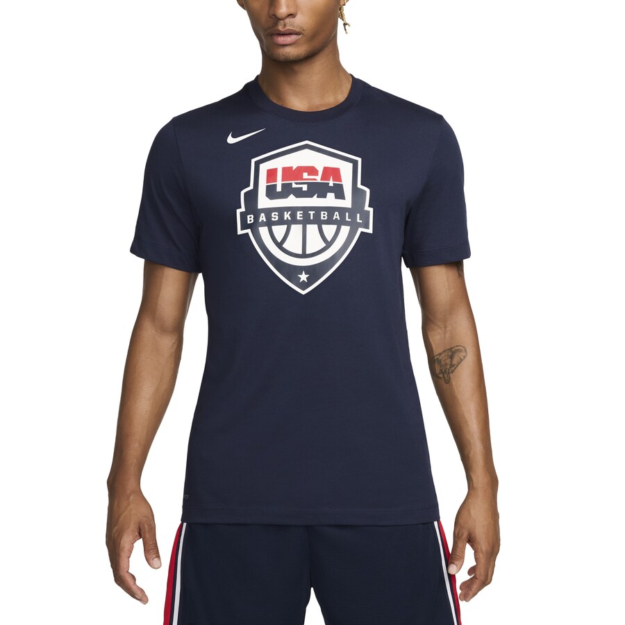 楽天市場】＼旧品クリアランスSALE／【メール便OK】NIKE(ナイキ