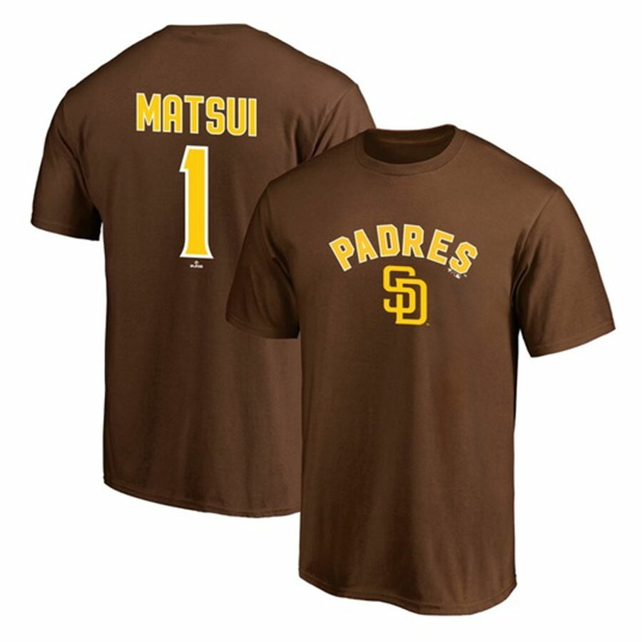 楽天市場】松井秀喜 MLB オーセンティック 直筆サイン入りヤンキース