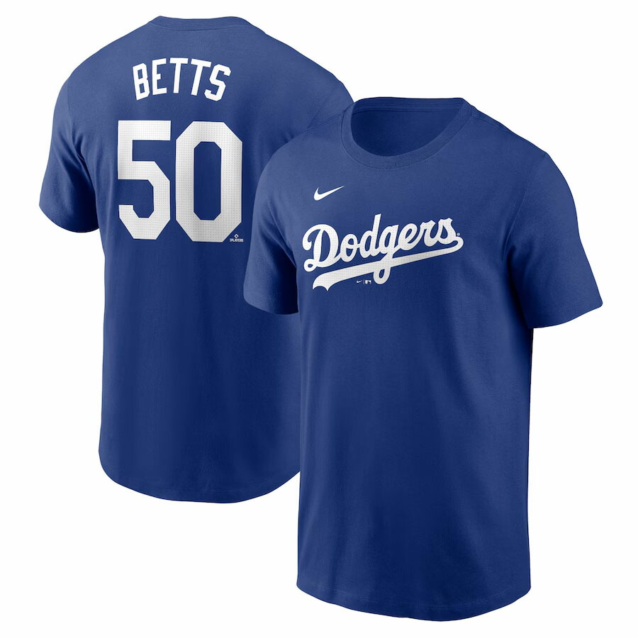 は自分にプチご褒美を ベッツ ユニフォームドジャースワールドチャンピオン限定 XL betts 応援グッズ
