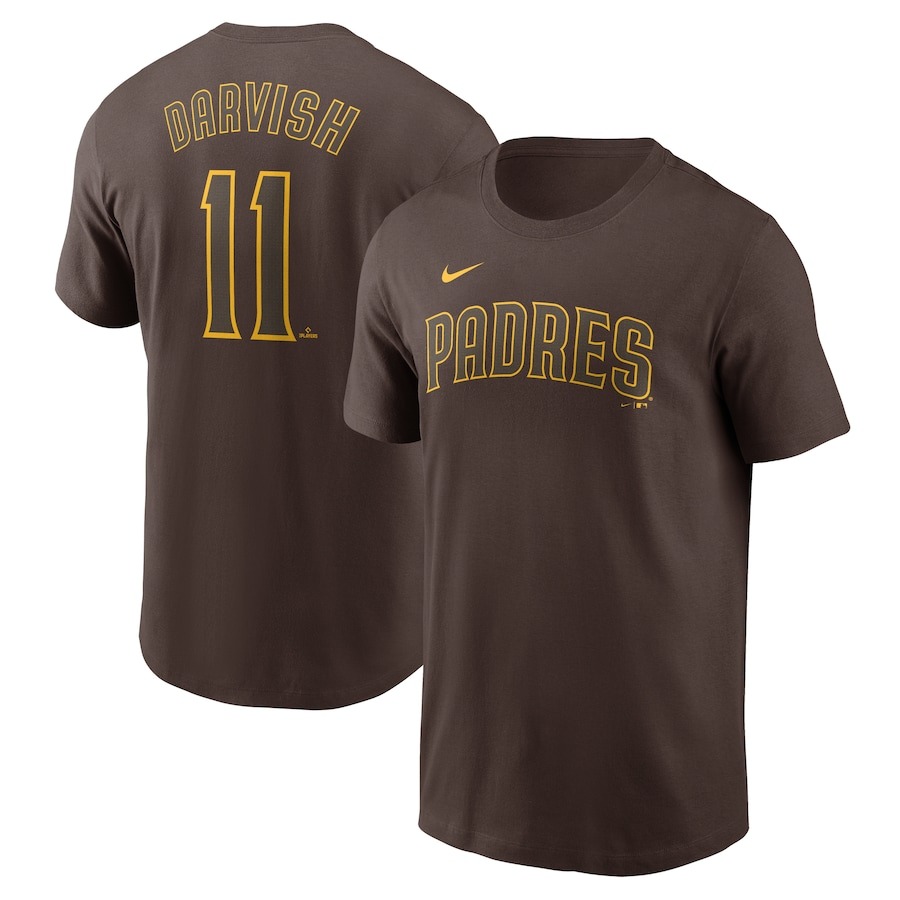 mlb-240712apa39_1.jpg