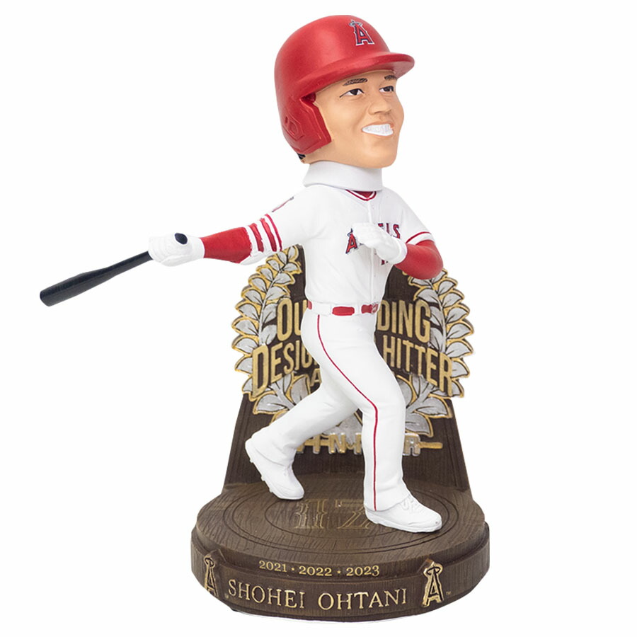 【2018個限定】大谷翔平 エンゼルス 入団会見 コイン フォトミント MLB Highland Mint (ハイランドミント)商品に関して | カード