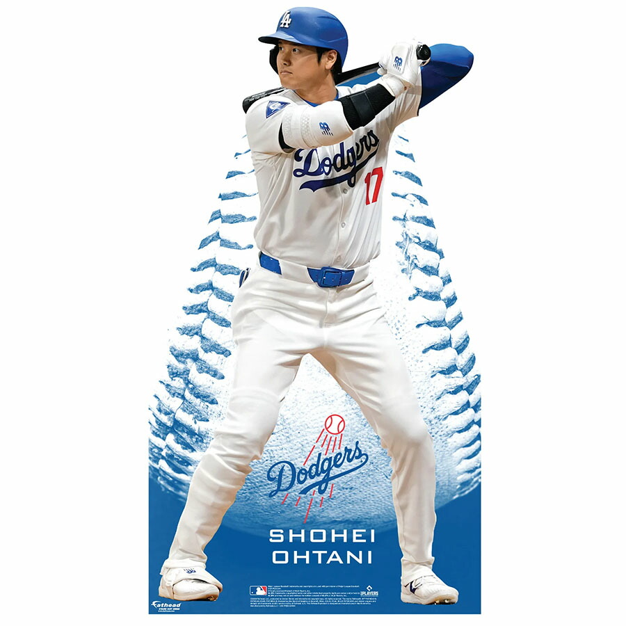 楽天市場】大谷翔平 プレイヤースタンド、ロサンゼルス