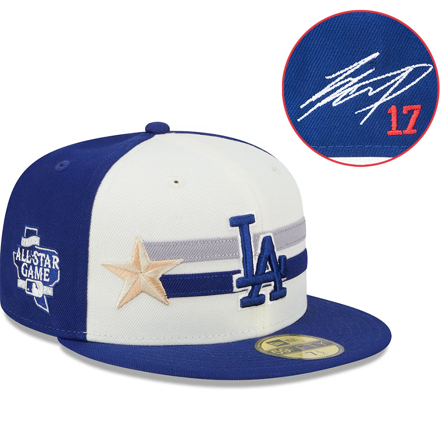 大谷翔平 オールスター ゲームワークアウト39THIRTY フレックス CAP 大谷翔平2025オールスターゲームWorkout39THIRTYFlexCAP - メルカリ