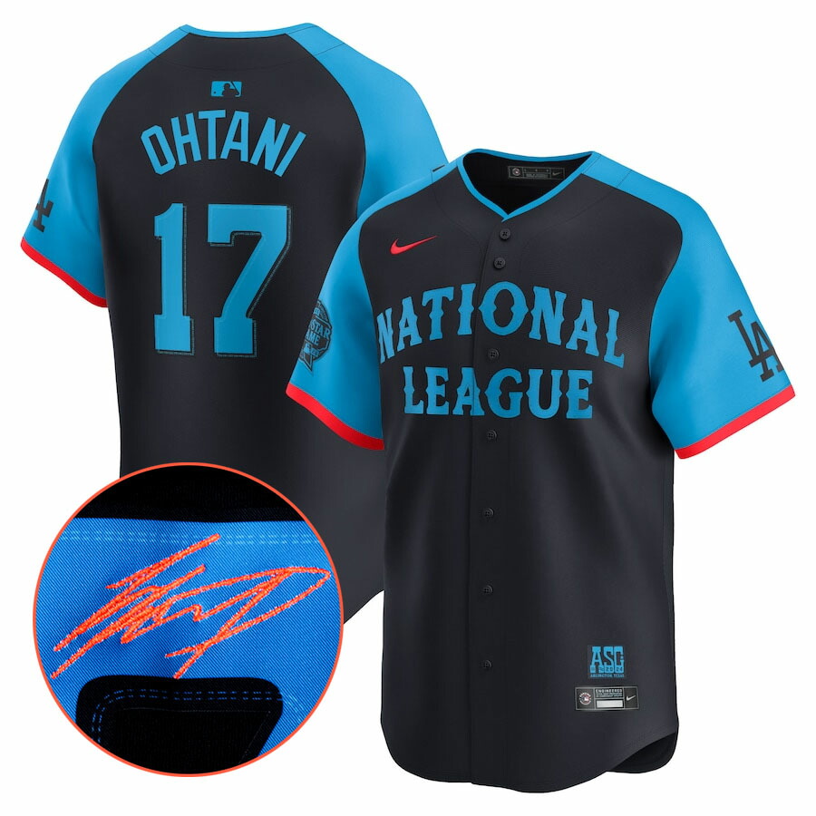 mlb-240827tee08_1.jpg mlb-240827tee08_1.jpg