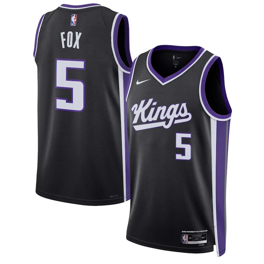 NBAトレイ・ヤング/アトランタ・ホークス 着用ジャージ GAME WORN Amazon.co.jp: トレイ・ヤング 直筆 サイン ジャージ
