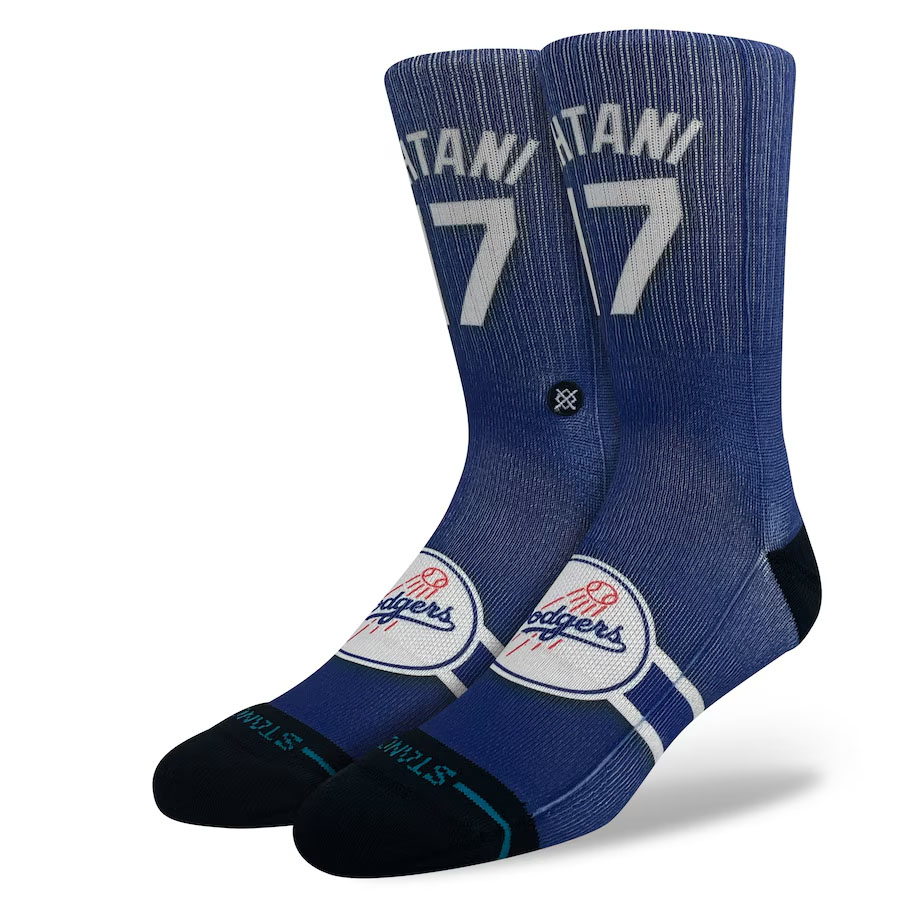 STANCE スタンス　MLB ニューヨークメッツ　ソックス　野球　Mets STANCE スタンス MLB ニューヨークメッツ ソックス 野球 Mets