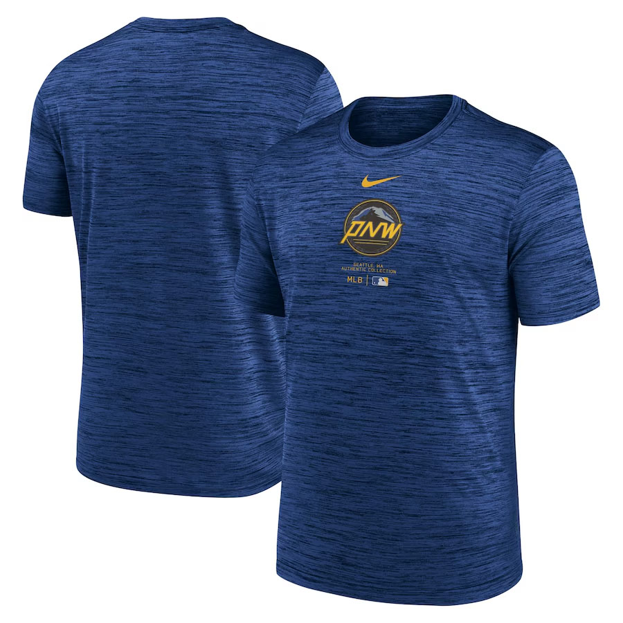mlb-240819tee08_1.jpg