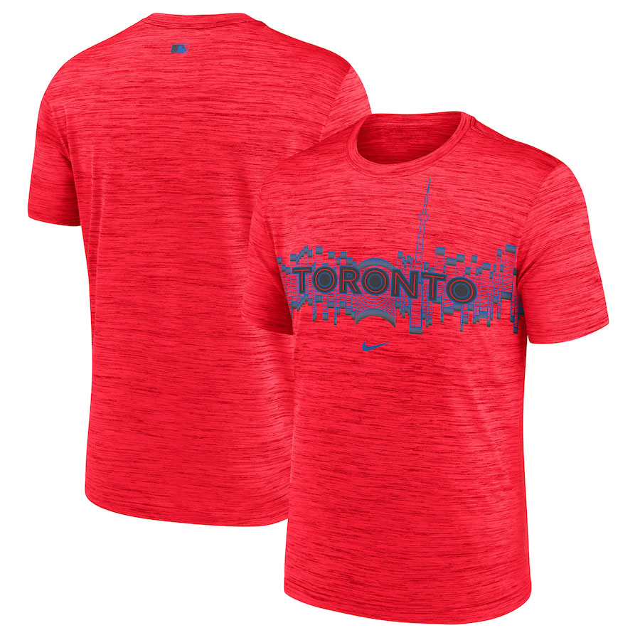 レア！ドジャース シティコネクト Tシャツ サイズXL MLB正規品 シティコネクト ドジャース Tシャツ サイズL MLB正規品 新品タグ