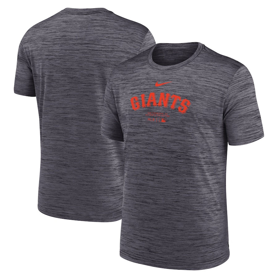 mlb-240819tee30_1.jpg