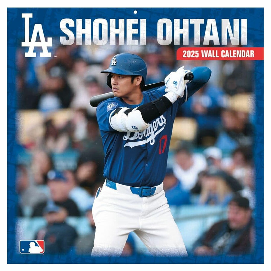 楽天市場】MLB 大谷翔平 ドジャース ユニフォーム 【海外版