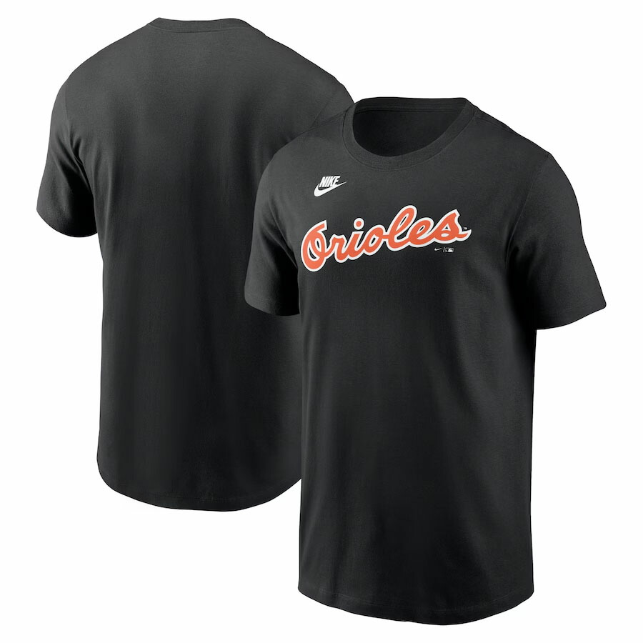 COOPERSTOWN Tシャツクーパーズタウン メジャーリーグ MLB大リーグ MLB 公式グッズ| MLB公式オンラインショップ