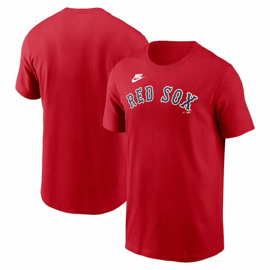 COOPERSTOWN Tシャツクーパーズタウン メジャーリーグ MLB大リーグ COOPERSTOWN Tシャツクーパーズタウン メジャーリーグ MLB大リーグ