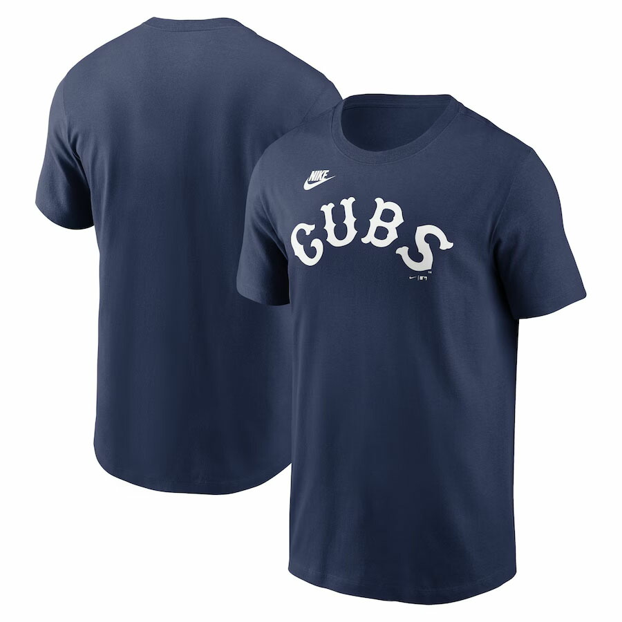 楽天市場】MLB フィラデルフィア・フィリーズ Tシャツ