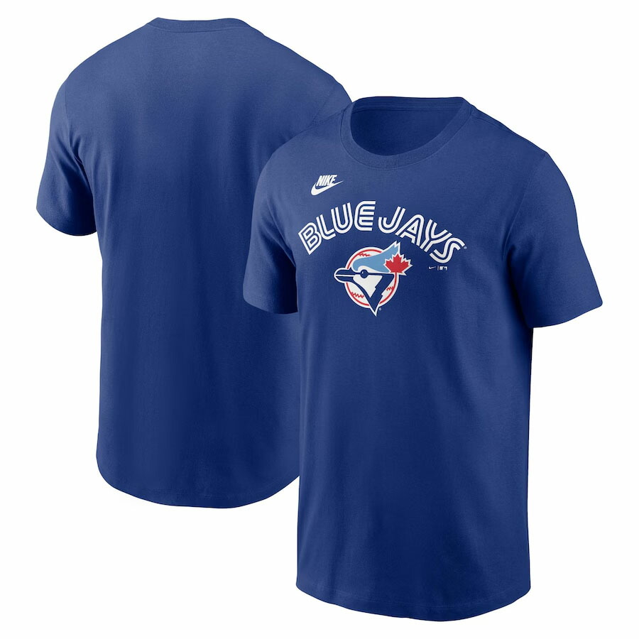 楽天市場】MLB フィラデルフィア・フィリーズ Tシャツ