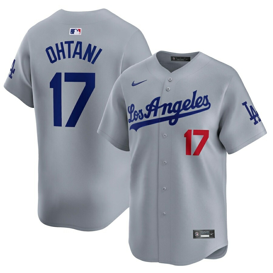 mlb-240819apa02_1.jpg
