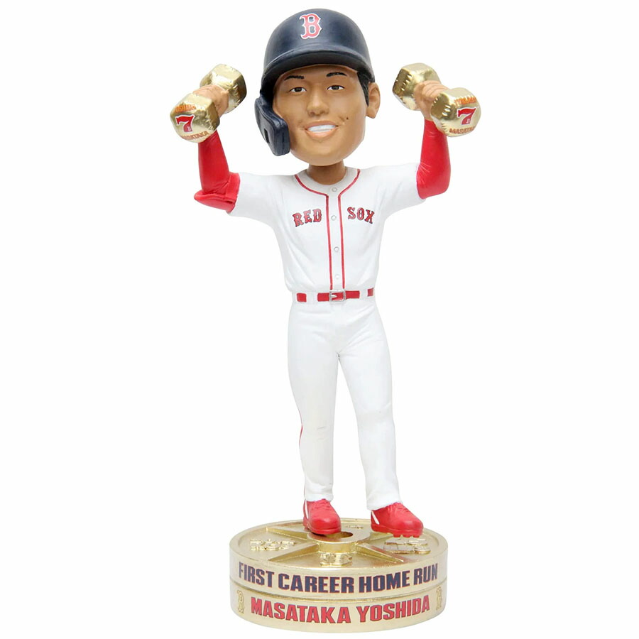 楽天市場】【まもなく再入荷 2507】【送料無料】2022年 MLB