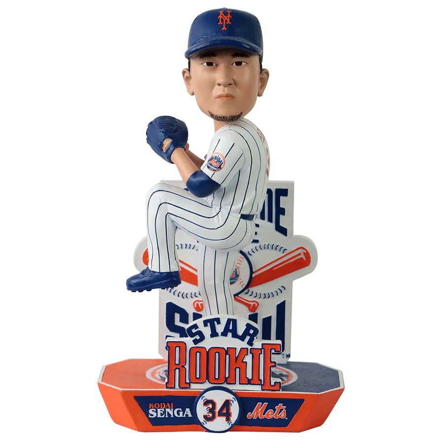デビッド・オルティーズ レッドソックス マクファーレン フィギュア Amazon | マクファーレントイズ MLB シリーズ12 デビッド