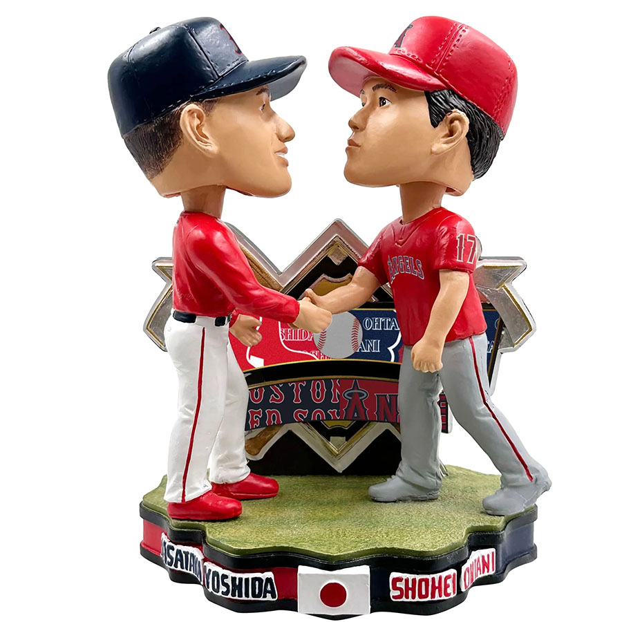 楽天市場】【まもなく再入荷 2507】【送料無料】2022年 MLB