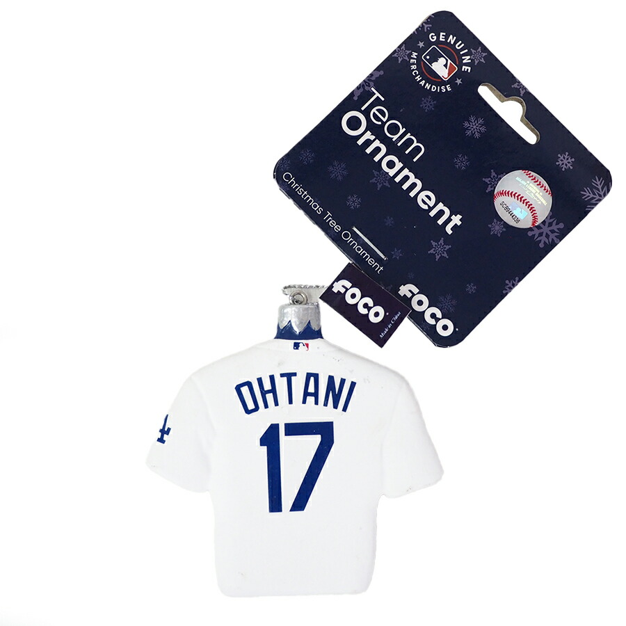 大谷翔平【50/50記念】フォトフレーム＊Fanatics＊MLB＊ドジャース Amazon | [公式ライセンス品] ロサンゼルス・ドジャース 大谷