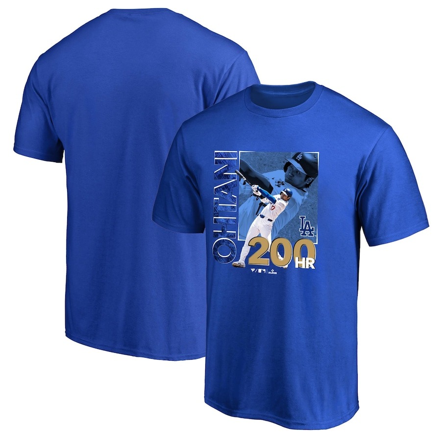 mlb-240915apa01_1.jpg