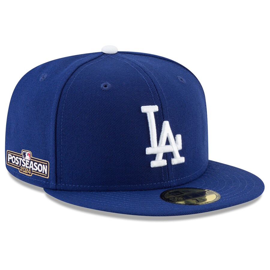 mlb-240921dps02_1.jpg