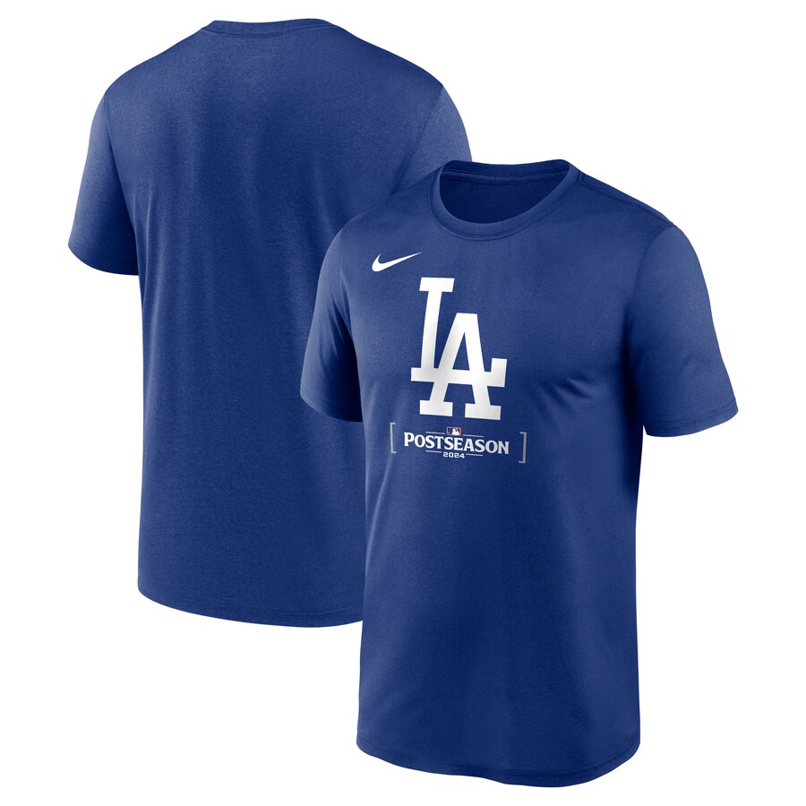 mlb-240921dps05_1.jpg
