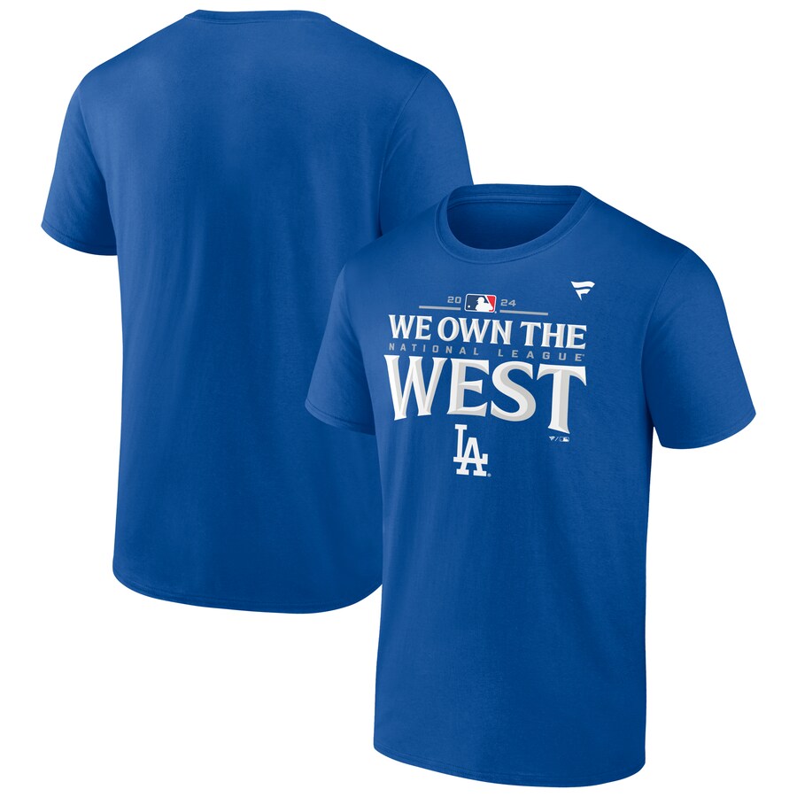 MLB ドジャース公式 Tシャツ ワールドシリーズチャンピオン Blue 楽天市場】MLB ドジャース Tシャツ 【海外版】ワールドシリーズ
