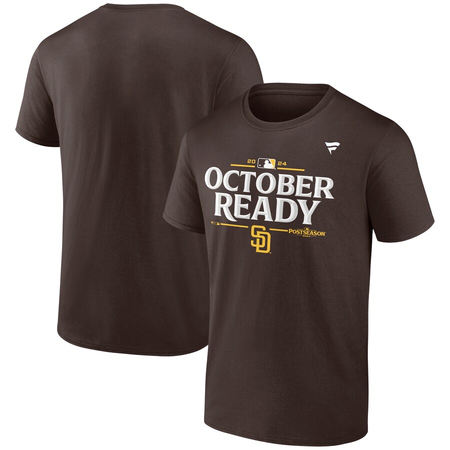 新品　ニューヨーク・ヤンキース 2024ワールドシリーズ Tシャツ XXL 楽天市場】MLB ヤンキース Tシャツ 2024 AL ディビジョン