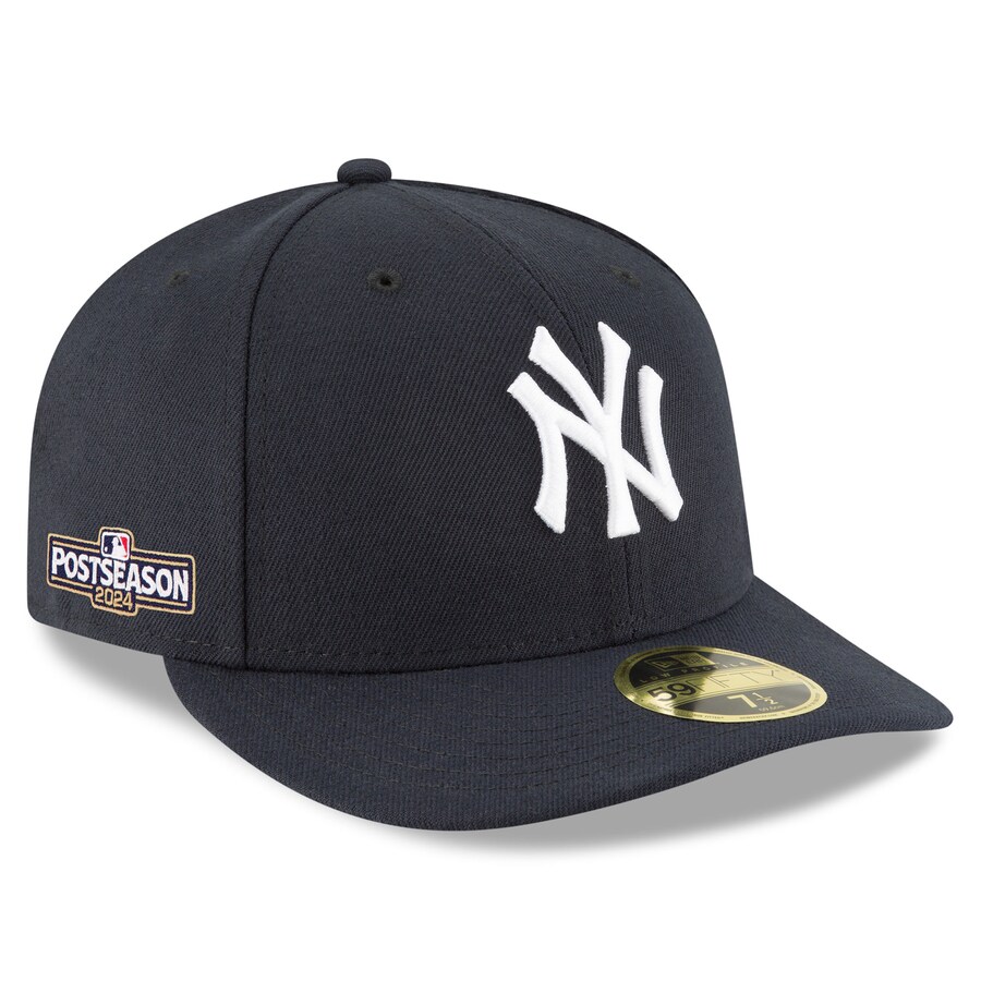 mlb-240927pos82_1.jpg