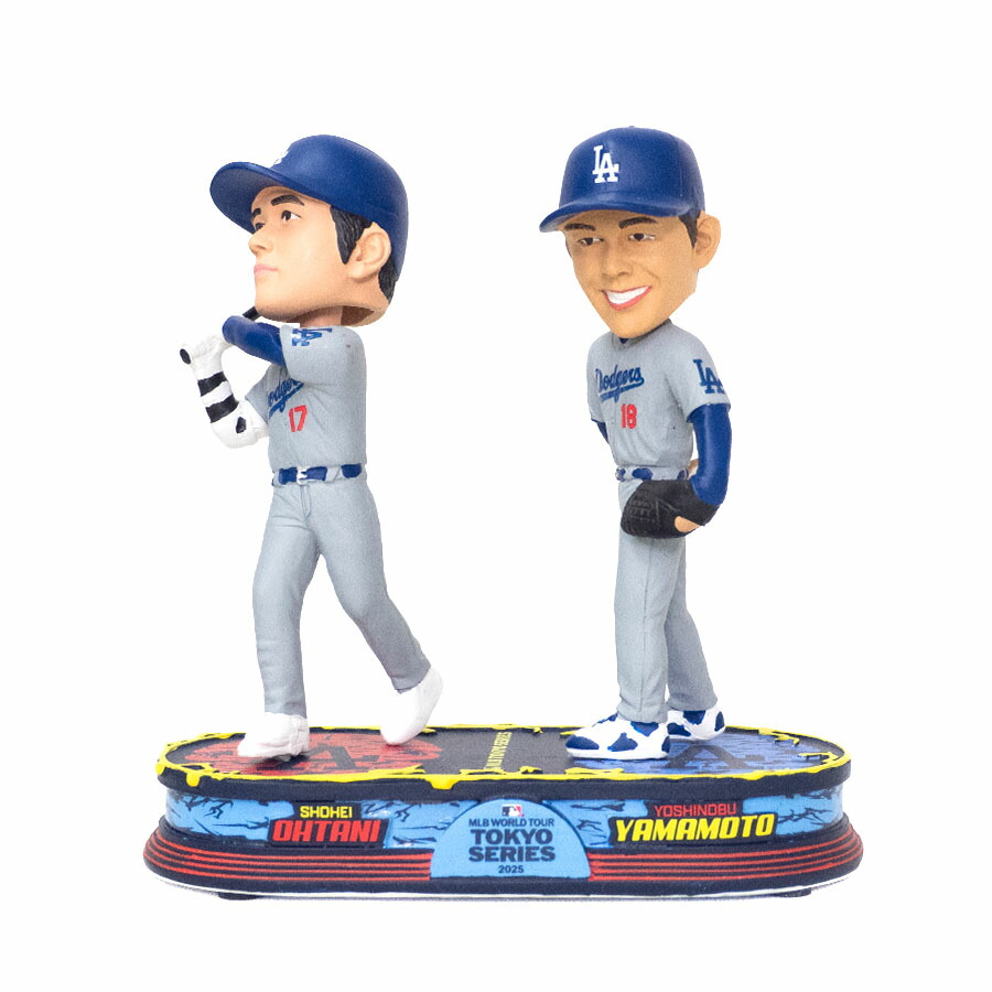 楽天市場】【予約】ドジャース 大谷翔平 2025 MLB オールスターゲーム